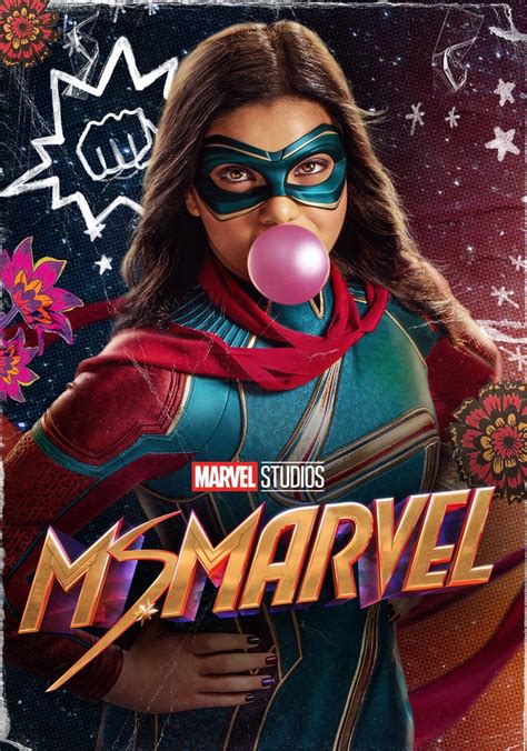 ms. marvel season 1 episode 4|ms marvel episodes download.